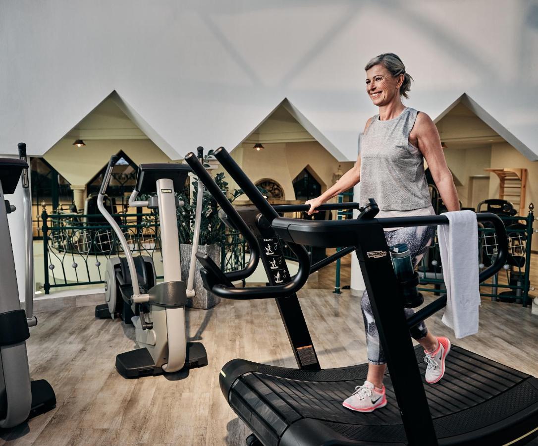 Hotel Pichlmayrgut Schladming Ngoại thất bức ảnh